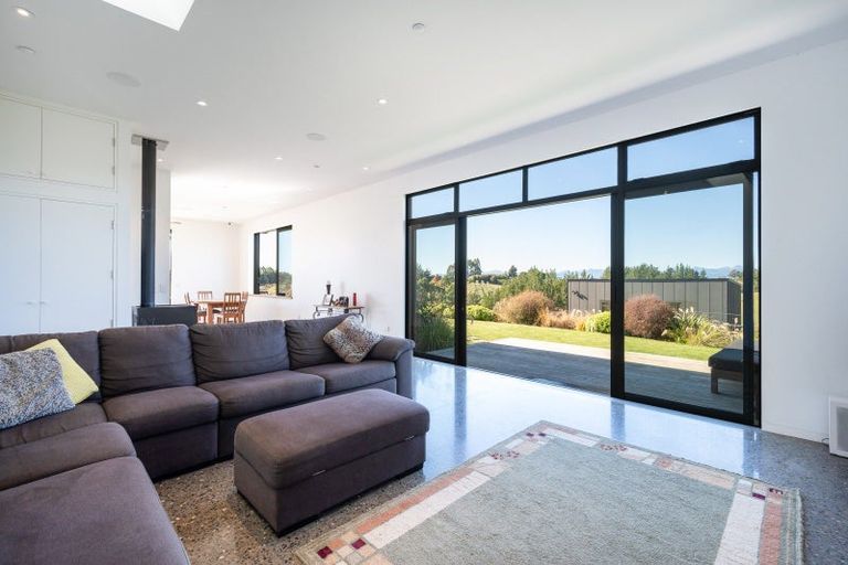 Photo of property in 154 Williams Road, Tasman, Upper Moutere, 7173