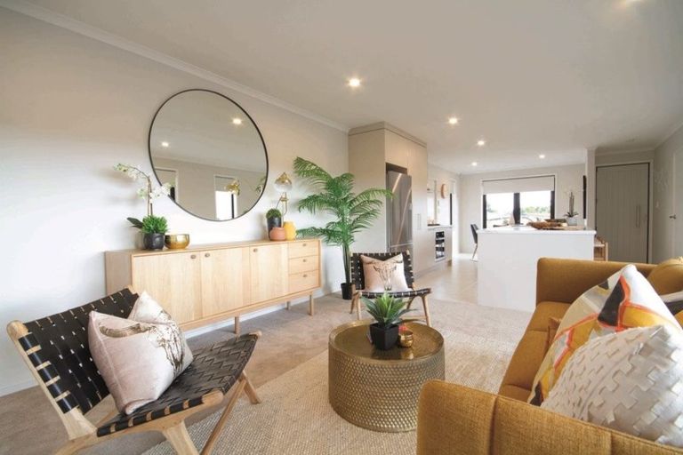 Photo of property in 20 Kapia Drive, Takanini, 2112