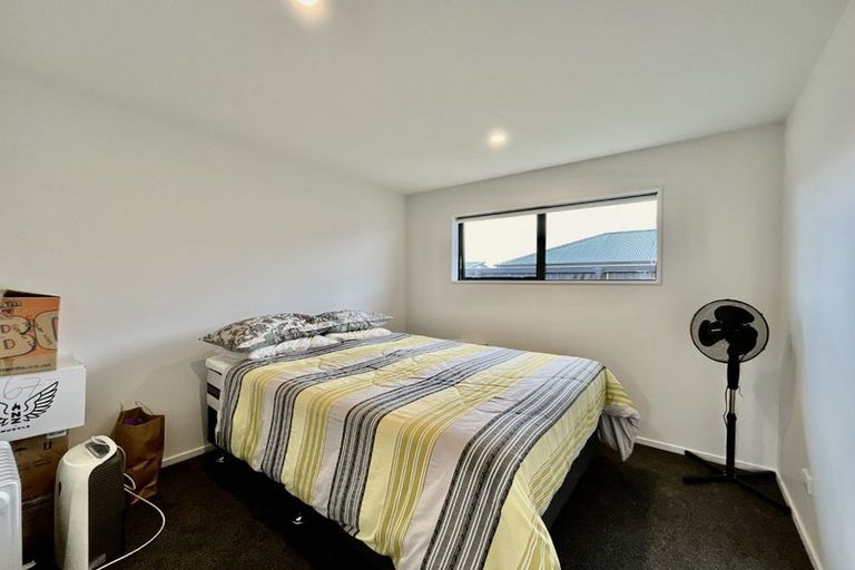 Photo of property in 103 Edward Street, Lincoln, 7608