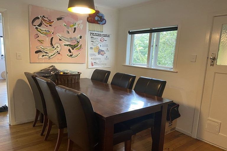 Photo of property in 1/16 Pooks Road, Ranui, Auckland, 0612