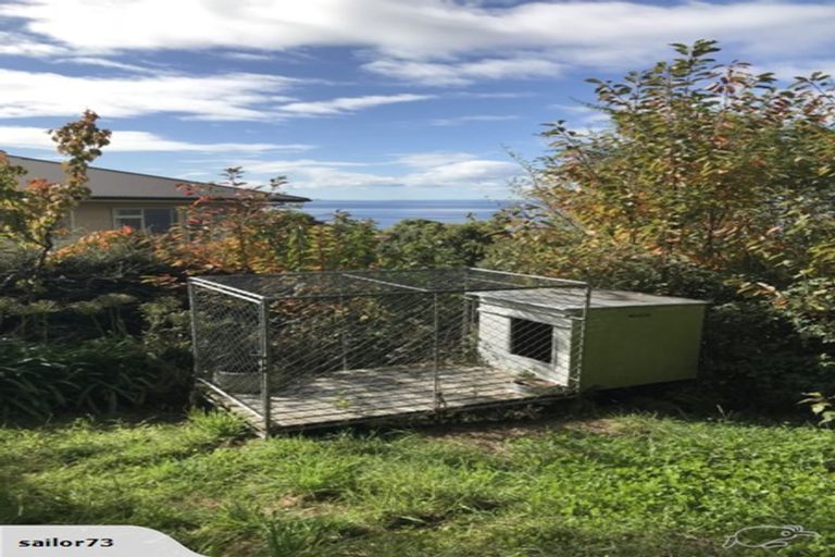 Photo of property in 27 Turangitukua Terrace, Kuratau, Turangi, 3381