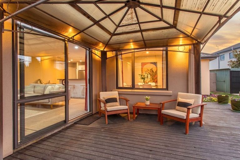 Photo of property in 4 Cayman Close, Shirley, Christchurch, 8052