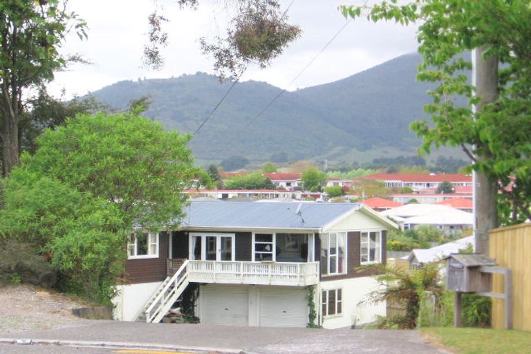 Photo of property in 82 Ngamotu Road, Hilltop, Taupo, 3330