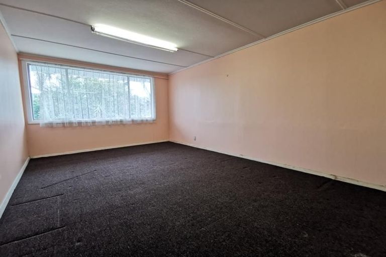 Photo of property in 3a Morgan Place, Tawa, Wellington, 5028