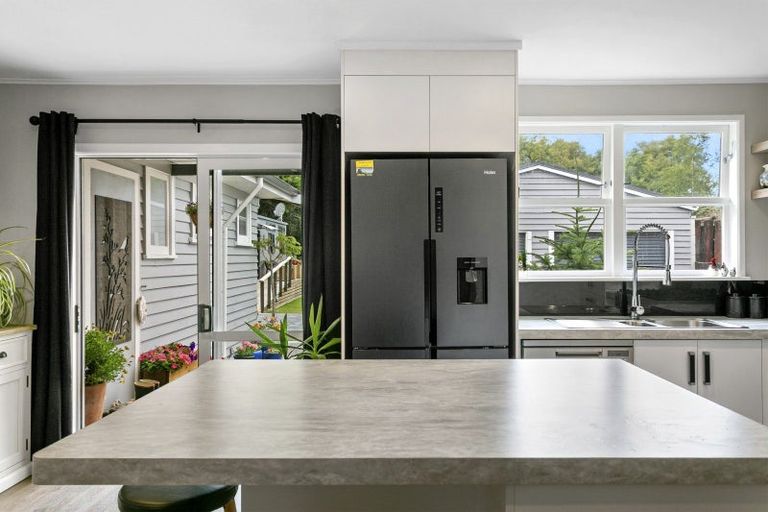 Photo of property in 38 Tongariro Road, Turangi, 3334