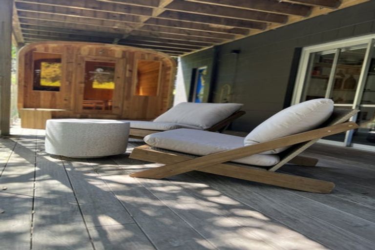 Photo of property in 2/47 Drake Street, Howick, Auckland, 2014