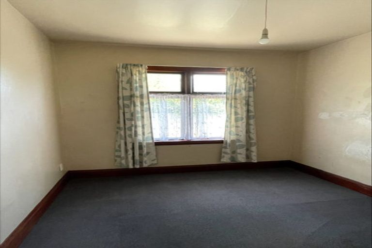 Photo of property in 12 James K Baxter Place, Addington, Christchurch, 8024