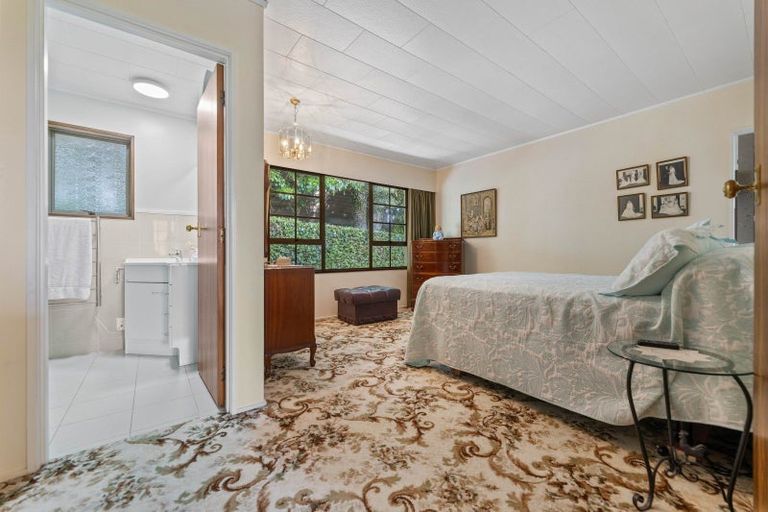 Photo of property in 25 Cullen Crescent, Tokoroa, 3420