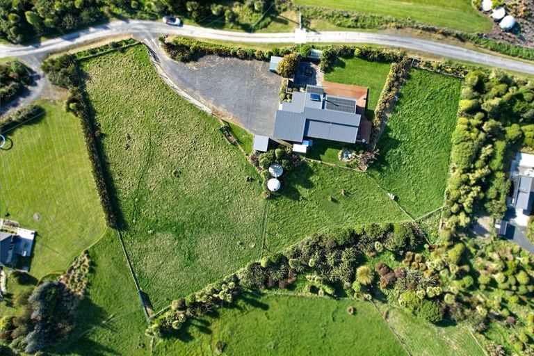 Photo of property in 239b Moturata Road, Taieri Beach, Brighton, 9091