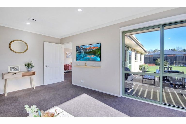 Photo of property in 162 Main Street, Oxford, 7430