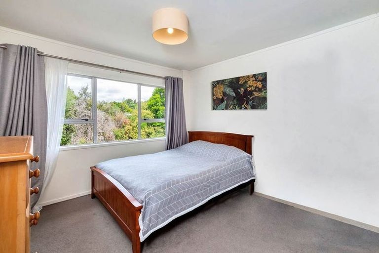 Photo of property in 1/11 Foley Place, Torbay, Auckland, 0632