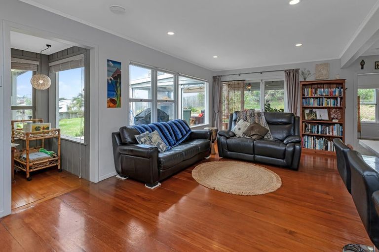 Photo of property in 7 Kingfisher Court, Ruakaka, 0116