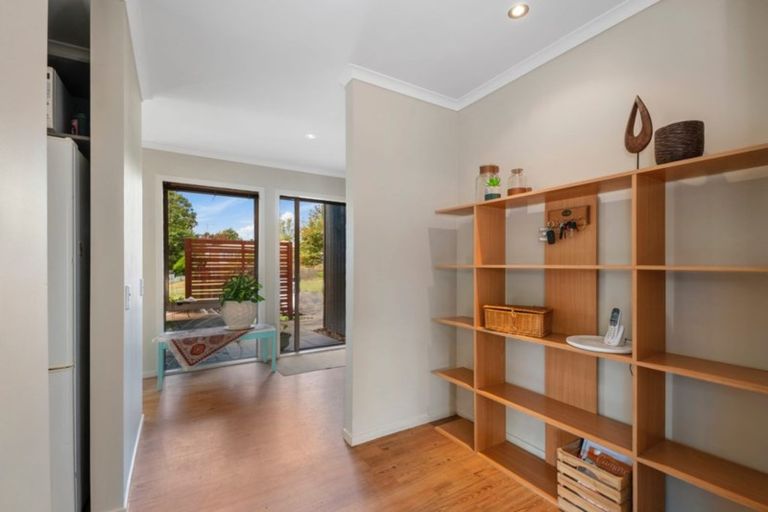 Photo of property in 8 Rangipoia Place, Turangi, 3334