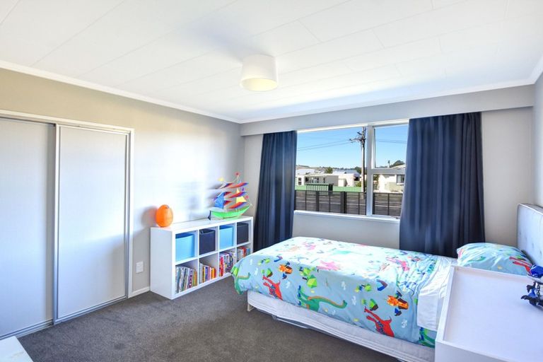 Photo of property in 76 Tyne Street, Mosgiel, 9024