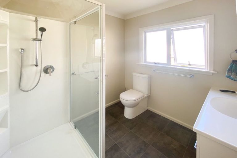 Photo of property in 104 Suva Street, Upper Riccarton, Christchurch, 8041