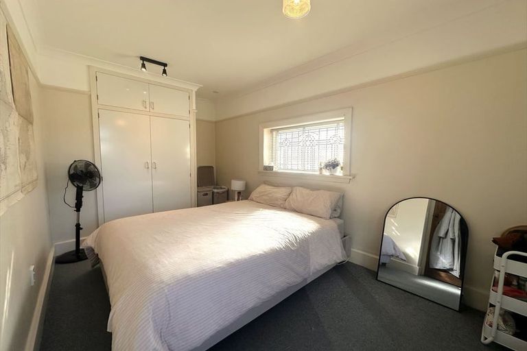 Photo of property in 411 Manchester Street, Christchurch Central, Christchurch, 8013