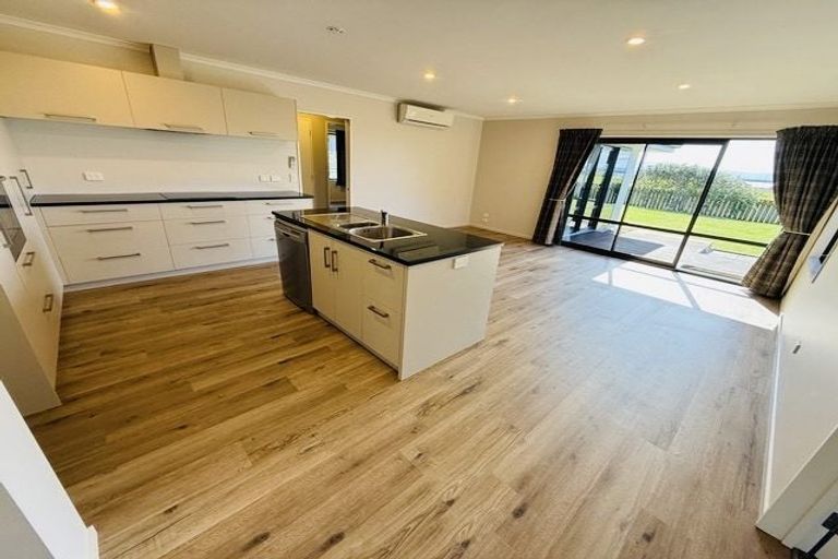 Photo of property in 35 Daelyn Drive, Richmond, 7020