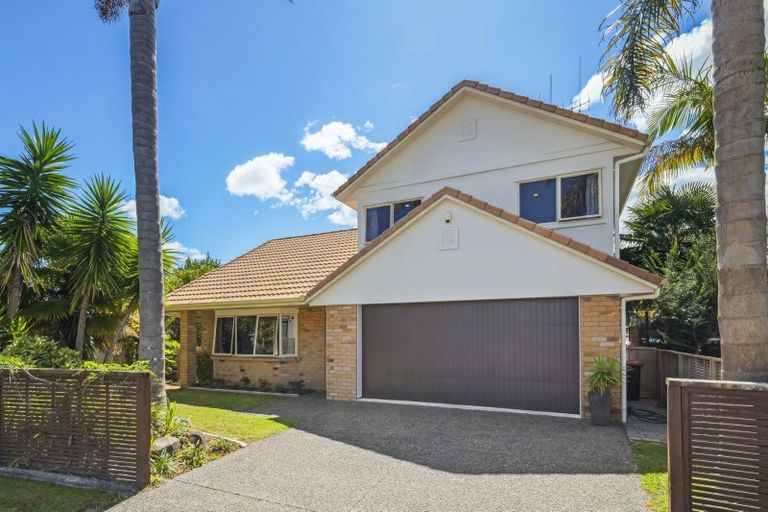 Photo of property in 25 Bodiam Place, Bethlehem, Tauranga, 3110
