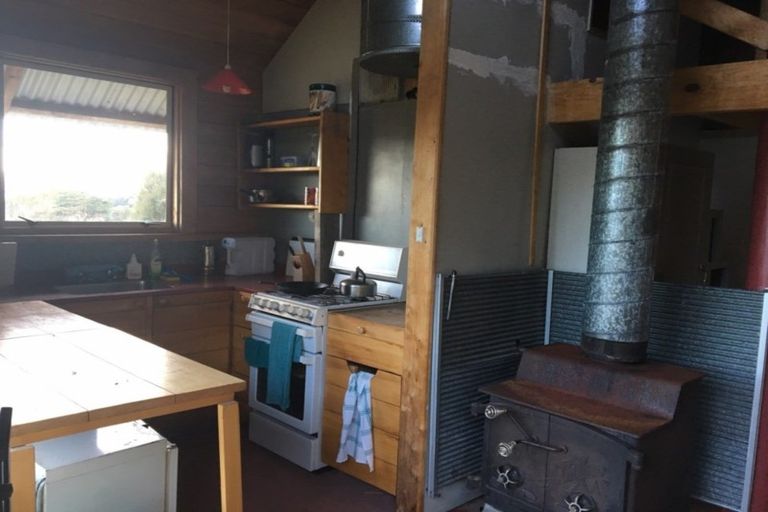 Photo of property in 275 Wainui Valley Road, Wainui, Akaroa, 7582