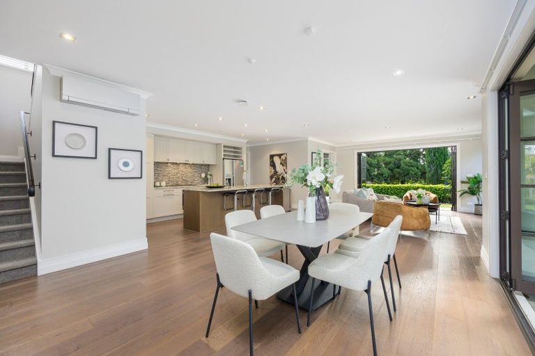 Photo of property in 9 St Andrews Way, Albany, Auckland, 0632