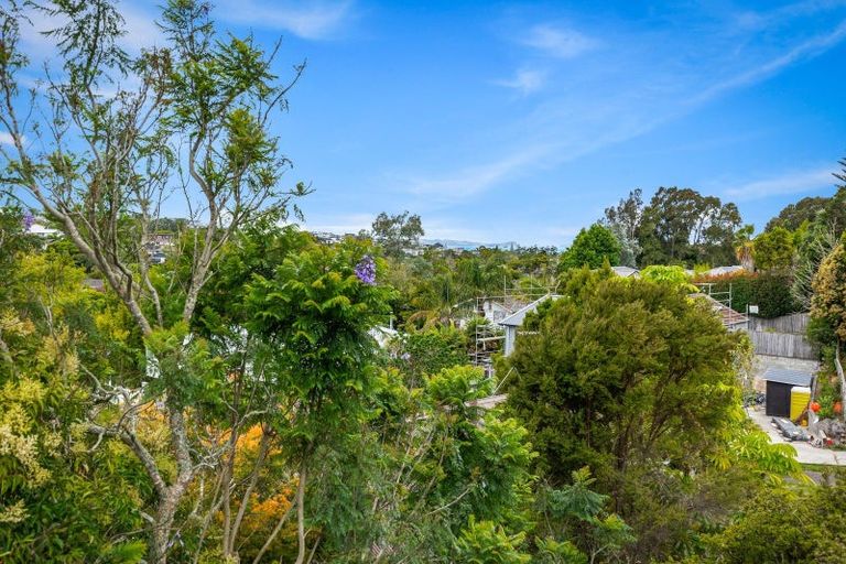 Photo of property in 125 Stredwick Drive, Torbay, Auckland, 0630