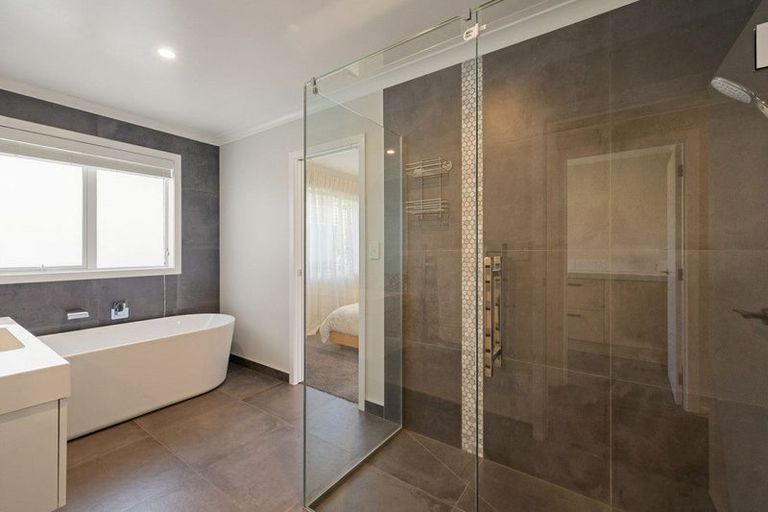 Photo of property in 56 Kingdon Street, Leamington, Cambridge, 3432