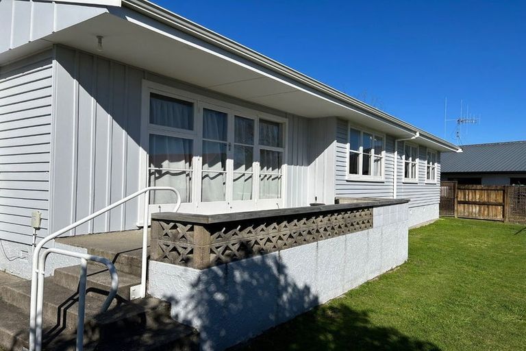 Photo of property in 119a Cameron Road, Te Puke, 3119