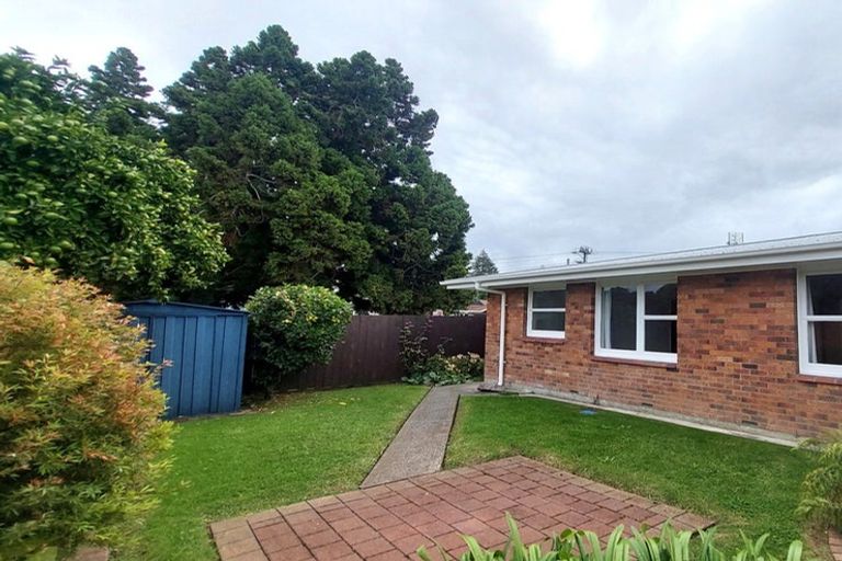 Photo of property in 84 Levers Road, Matua, Tauranga, 3110