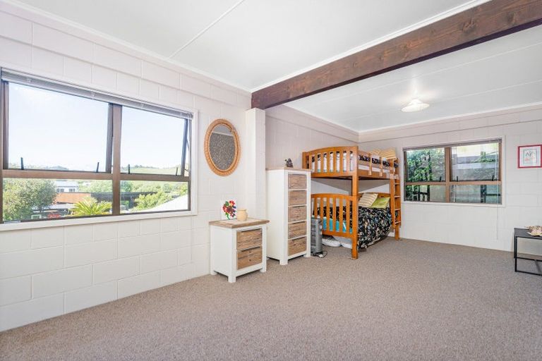 Photo of property in 21 Leah Road, Wharekaho, Whitianga, 3592