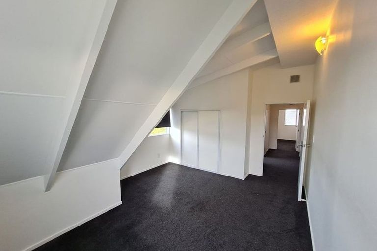 Photo of property in 1/355a Burwood Road, Burwood, Christchurch, 8083