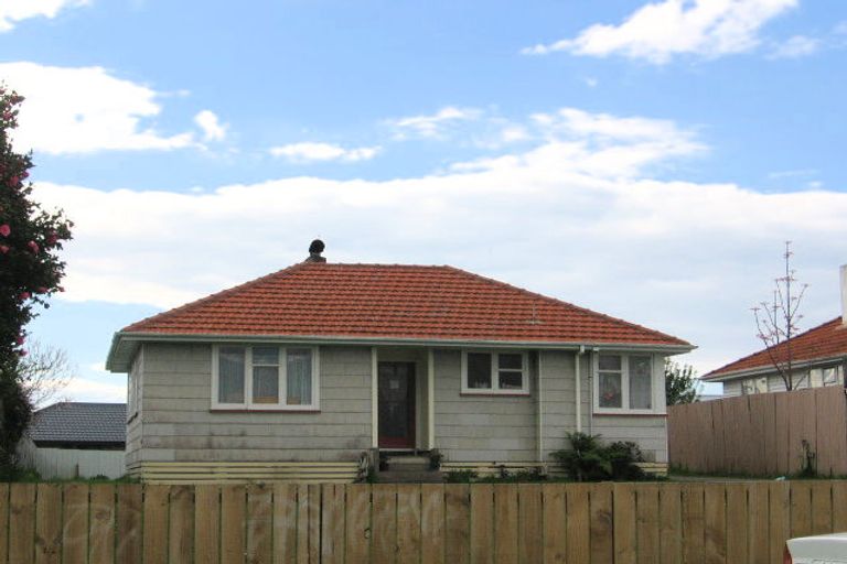 Photo of property in 15 Hampton Terrace, Parkvale, Tauranga, 3112