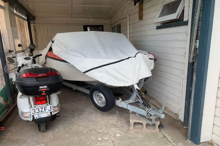 Photo of property in 5 Rata Street, Mangakino, 3421