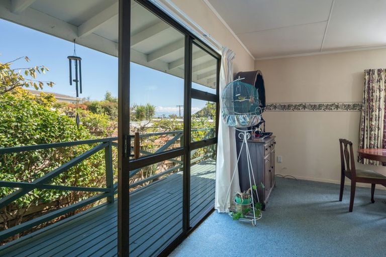 Photo of property in 5/463 Waimea Road, Enner Glynn, Nelson, 7011