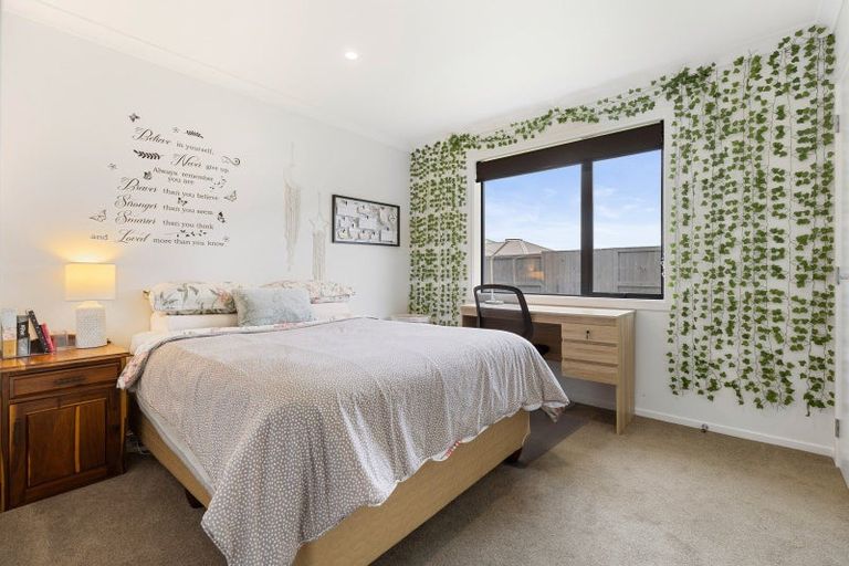 Photo of property in 3 Morrin Street, Morrinsville, 3300