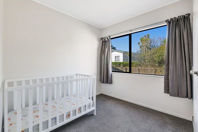 Photo of property in 2/100 Brightside Road, Stanmore Bay, Whangaparaoa, 0932
