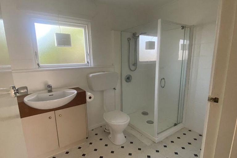 Photo of property in 19 Herewini Street, Victoria, Rotorua, 3010