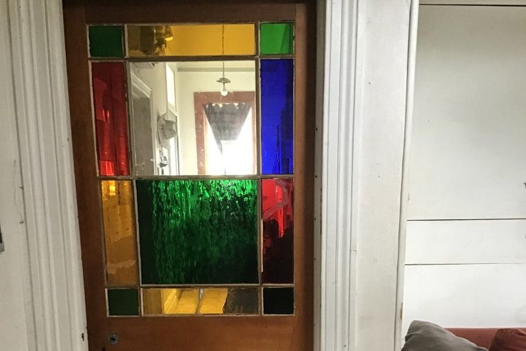 Photo of property in 55 Martin Road, Waihi, 3610