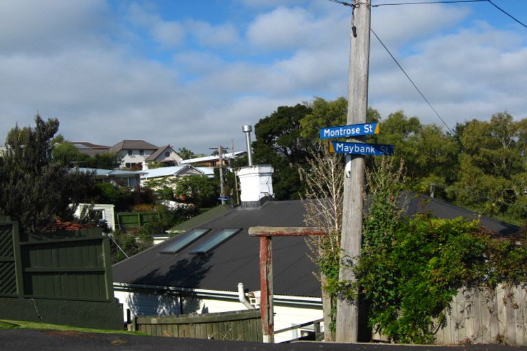Photo of property in 20 Montrose Street, North East Valley, Dunedin, 9010