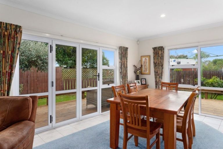 Photo of property in 50a Landing Road, Whakatane, 3120