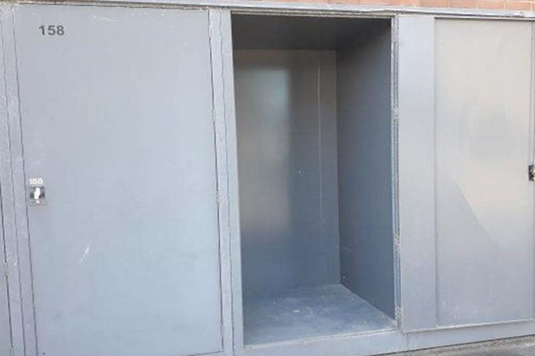 Photo of property in 3j/10 Crown Lynn Place, New Lynn, Auckland, 0600