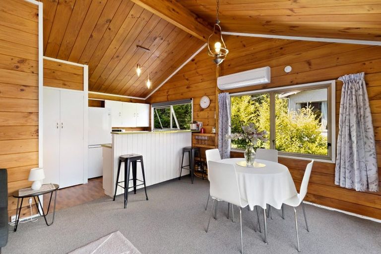 Photo of property in 768 Frankton Road, Frankton, Queenstown, 9300