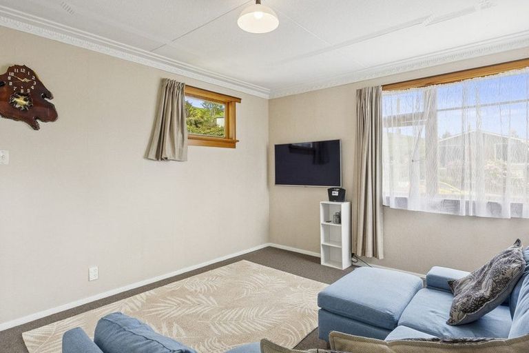 Photo of property in 82 Koremata Street, Green Island, Dunedin, 9018