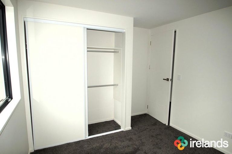 Photo of property in 4/58 Division Street, Riccarton, Christchurch, 8041