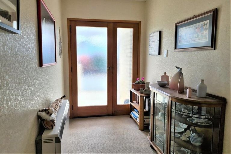 Photo of property in 4 Saint Andrew Street, Gore, 9710