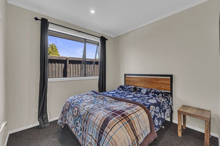 Photo of property in 22 John Raven Lane, Woodend, 7610