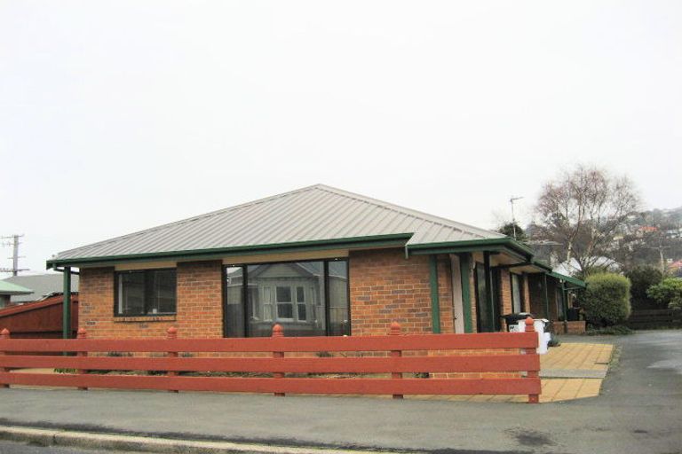 Photo of property in 78b Nelson Street, Forbury, Dunedin, 9012