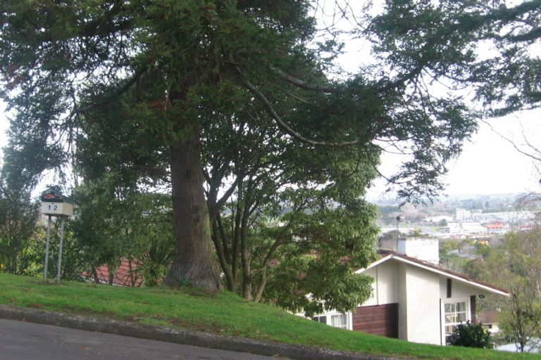 Photo of property in 12 Brooke Road, Red Hill, Papakura, 2110