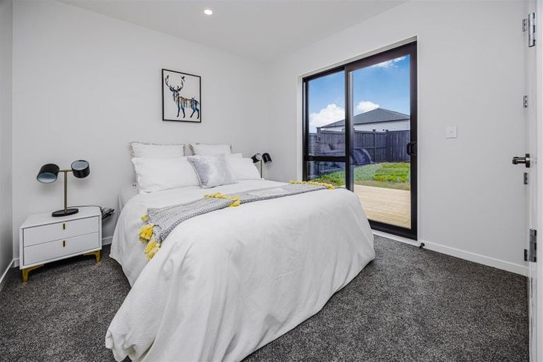 Photo of property in 30 Kakano Street, Clevedon, 2582