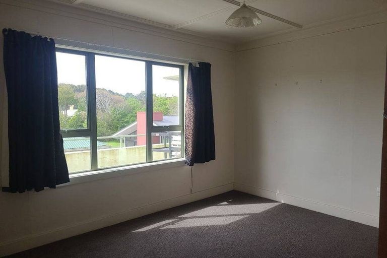 Photo of property in 171 Tay Street, Invercargill, 9810