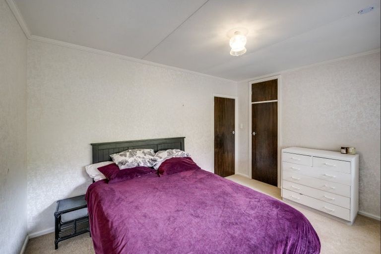 Photo of property in 14 Dolbel Street, Taradale, Napier, 4112